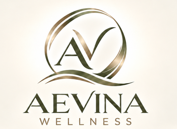 Aevina Wellness